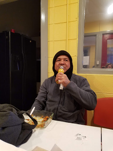 Auto Auction «Waukegan Auto Auction», reviews and photos, 2731 Belvidere Rd, Waukegan, IL 60085, USA