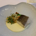 Photo n°8 de l'avis de Don.R fait le 03/08/2022 à 21:17 sur le  Quinta das Lágrimas à Coimbra