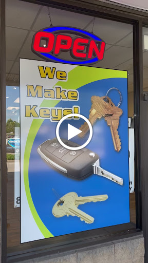 Locksmith «24/7 Mobile Locksmith Lexington, KY», reviews and photos, 2414 Lake Park Rd #2106, Lexington, KY 40502, USA