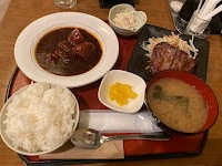 しんしん亭