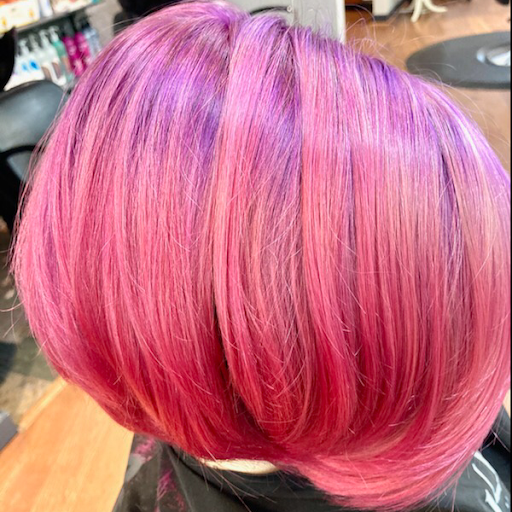 Beauty Salon «Elizabeth Jacob Spa & Salon», reviews and photos, 18821 Frederick Rd, Parkton, MD 21120, USA