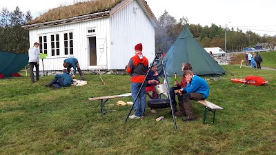 Photos of Sirdalsferie AS