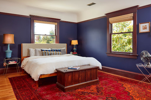 New Avenue, Inc image