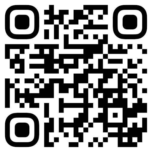 Explore dead by daylight tattoo ideas, creative tattoo ideas in Billings, available at Cryptic Tattoo Company