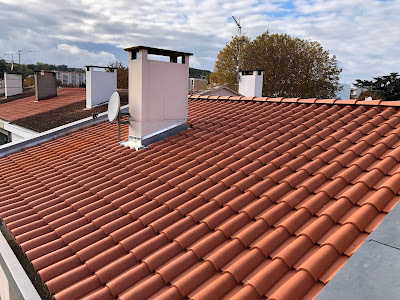 Couvreur Toulouse Alain Couverture à Toulouse