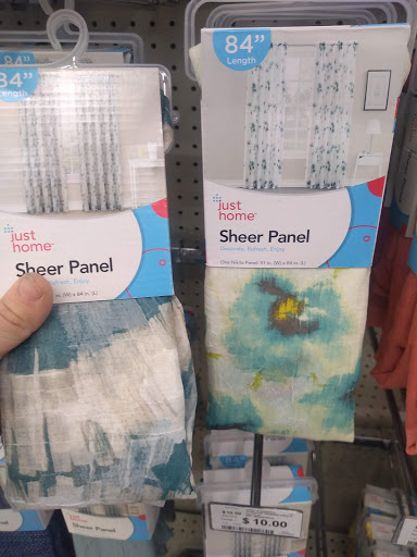 Discount Store «Big Lots», reviews and photos, 205 Marysville Mall, Marysville, WA 98270, USA