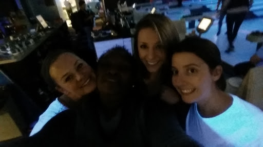 Bowling Alley «Acton Bowladrome & Arcade», reviews and photos, 257 Main St, Acton, MA 01720, USA