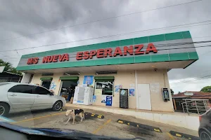 Mini Super Nueva Esperanza image