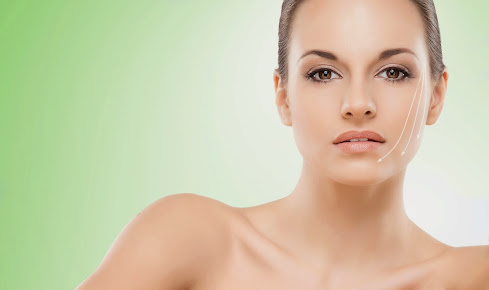 Absolute Dermatology & Medi-Spa