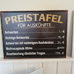 Photo n°1 de l'avis de Gaby.a fait le 16/04/2024 à 18:24 sur le  Kaufbar Mülheim à Mülheim