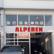 Alperen Otomotiv