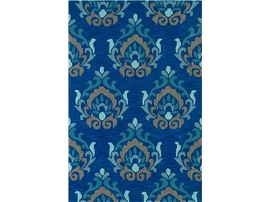 Furniture Store «In Your Place Furniture», reviews and photos, 5943 Sepulveda Blvd, Van Nuys, CA 91411, USA