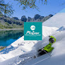 Montaneo - Conseil en développement touristique de montagne & Agence de voyages Allos