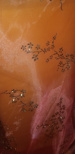 Fabric Store «Affordable Fabrics», reviews and photos, 2119 Silas Deane Hwy, Rocky Hill, CT 06067, USA