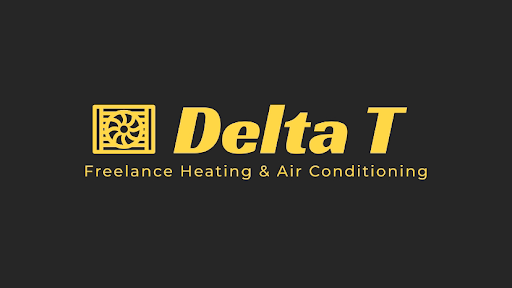 DELTA T FREELANCE HEATING u0026 AIR LLC - Independent HVAC Contractor