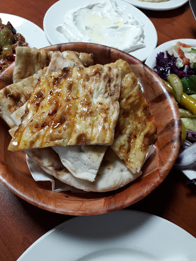 Küçük Resim 1