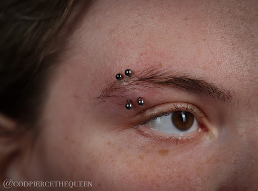 Explore twin miscarriage tattoo ideas, creative tattoo ideas in West Palm Beach, available at Wooden Heart Tattoos and Piercings