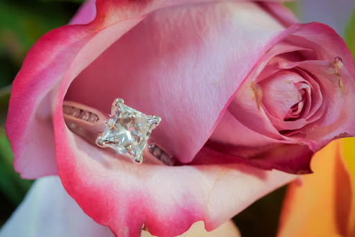 Pawn Shop «Braswell & Son Pawnbrokers», reviews and photos, 9101 W Markham St, Little Rock, AR 72205, USA