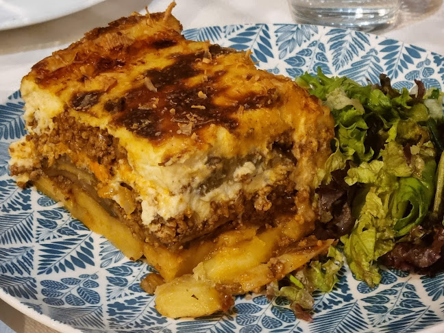 Βασ. Αλεξάνδρου 15, Ναύπλιο 211 00