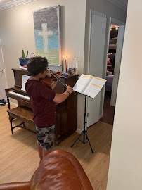 Fiddle Team USA - Photo 9 - Car repair in Knoxville, TN, Knoxville