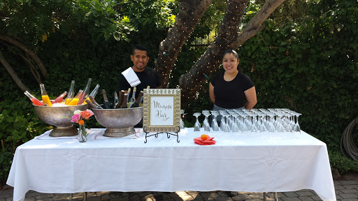 Winery «Georis Winery», reviews and photos, 1 Pilot Rd, Carmel Valley, CA 93924, USA