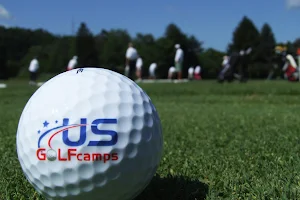 US Golf Camps image