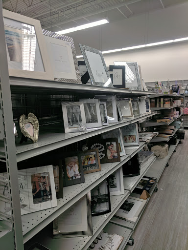 Clothing Store «Burlington Coat Factory», reviews and photos, 9470 FM 1960 Bypass Rd W, Humble, TX 77338, USA