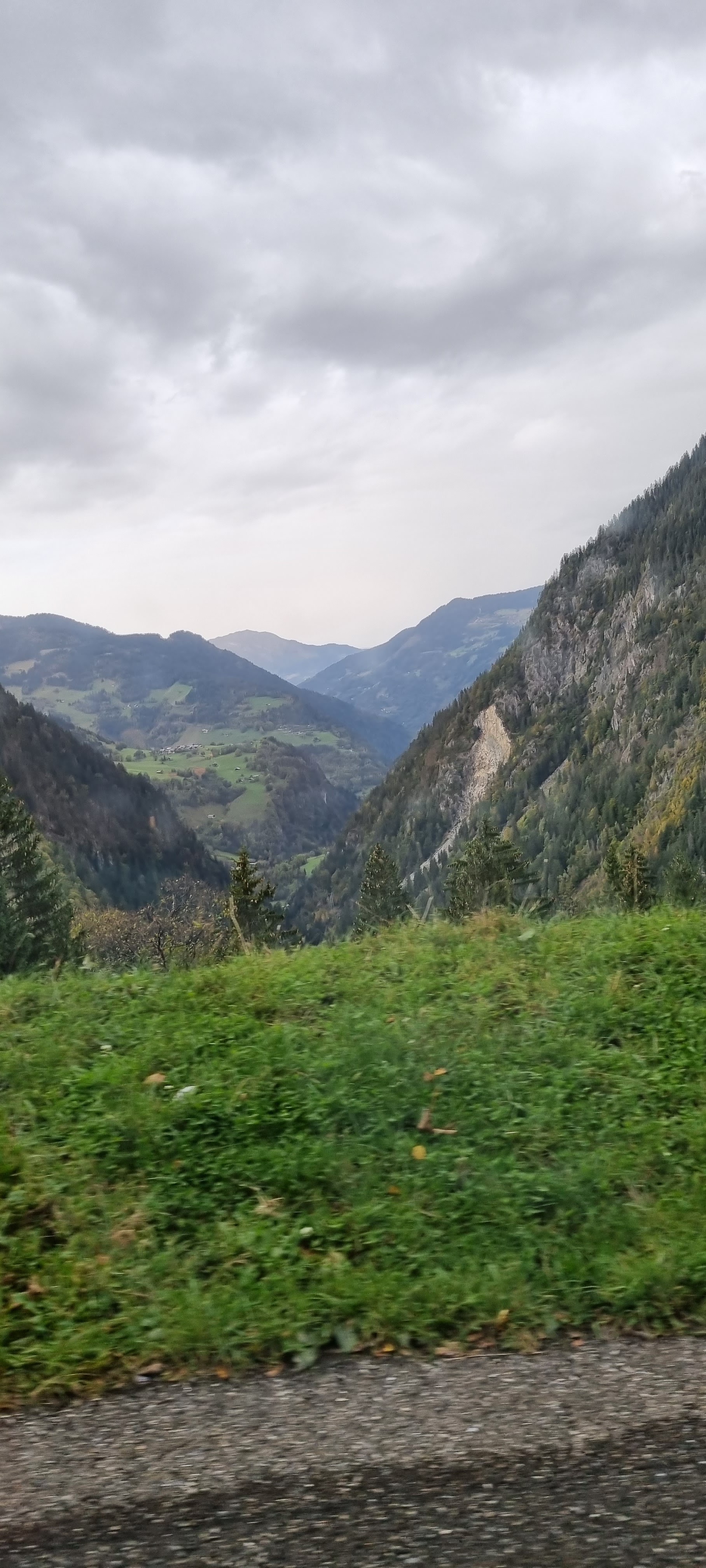 Photo n° 14 de l'avis de Isabelle.a fait le 26/10/2023 à 18:39