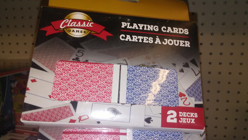 Variety Store «Five Below», reviews and photos, 2685 E Main St, Plainfield, IN 46168, USA