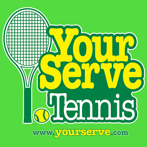 Tennis Store «Your Serve Tennis», reviews and photos, 13800 GA-9 L, Milton, GA 30004, USA