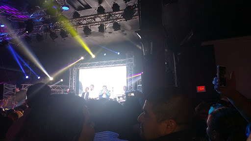 Night Club «Rio Cantina», reviews and photos, 21800 Towncenter Plaza, Sterling, VA 20164, USA