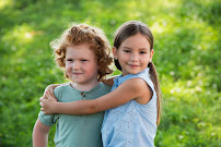 Cape Fear Family Law - Durham - Photo 7 - Car repair in Durham, NC, Durham