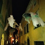 Photo n°3 de l'avis de Antonella.i fait le 09/08/2020 à 21:55 sur le  La Fraschetta à Lorenzana