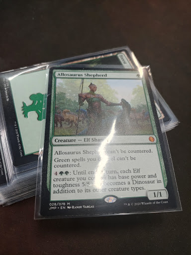 Comic Book Store «Hills of Comics», reviews and photos, 125 E Main St, Auburn, WA 98002, USA