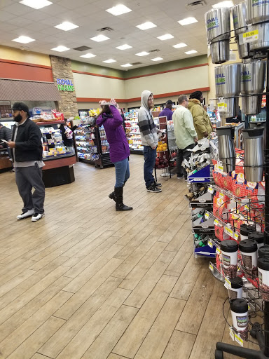 Convenience Store «Royal Farms», reviews and photos, 11119 McCormick Rd, Hunt Valley, MD 21031, USA