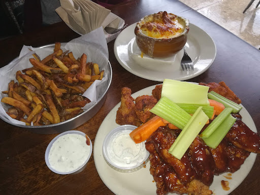 Bar & Grill «Reggies Chicago», reviews and photos, 2105 S State St, Chicago, IL 60616, USA