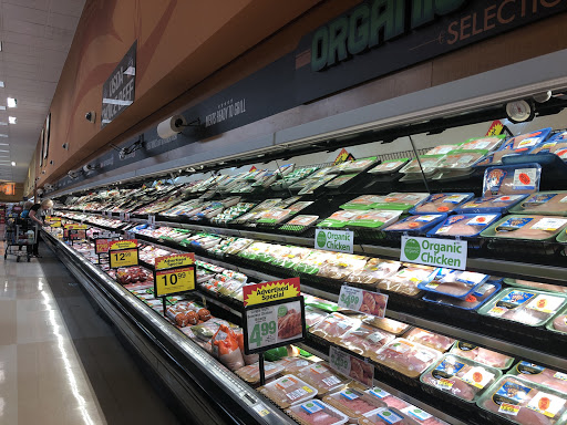 Grocery Store «Ralphs», reviews and photos, 4754 Commons Way, Calabasas, CA 91302, USA