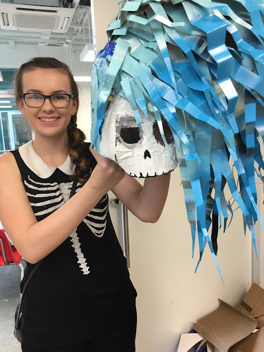 Science Academy «The Living Arts & Science Center», reviews and photos, 362 N Martin Luther King Blvd, Lexington, KY 40508, USA