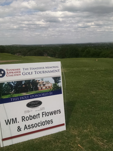 Golf Club «Five Oaks Golf & Country Club», reviews and photos, 621 5 Oaks Blvd, Lebanon, TN 37087, USA