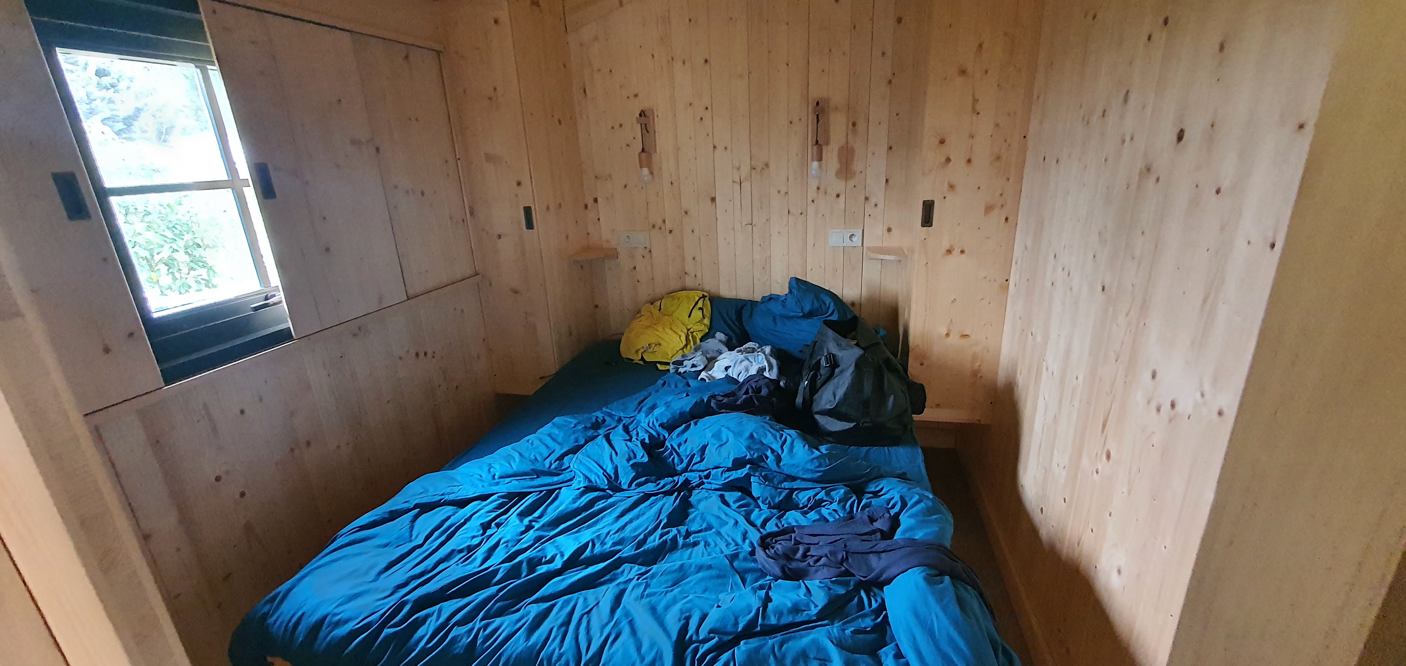 Photo n° 24 de l'avis de Rémi.u fait le 29/01/2023 à 12:03