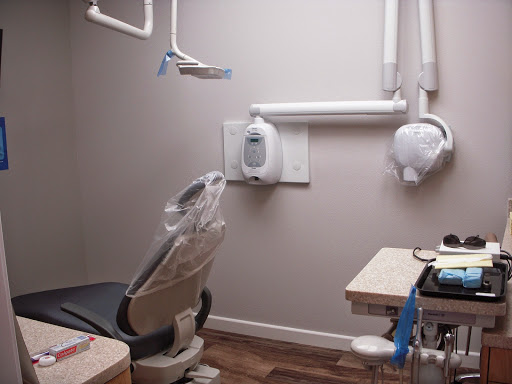 ProHealth Smiles Dr. Wennifred Hsu DDS image