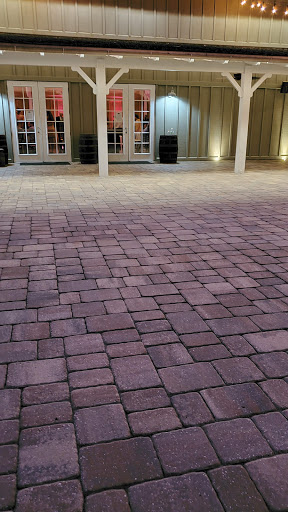 Event Venue «Bowing Oaks Plantation», reviews and photos, 7743 Alphons St, Jacksonville, FL 32256, USA