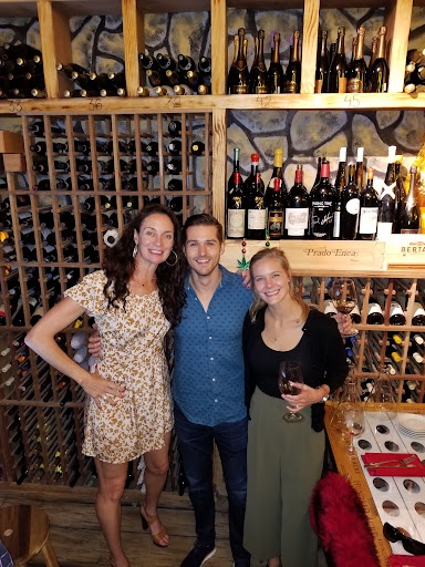 Wine Store «Wine Watch Inc», reviews and photos, 901 Progresso Dr # L11, Fort Lauderdale, FL 33304, USA