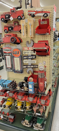 Craft Store «Hobby Lobby», reviews and photos, 14286 Beach Blvd #1, Jacksonville Beach, FL 32250, USA