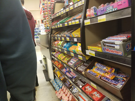 Supermarket «Rico Fresh Market», reviews and photos, 3552 W Armitage Ave, Chicago, IL 60647, USA