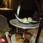 Photo n°7 de l'avis de Wulf.e fait le 20/03/2022 à 09:07 sur le  Hotel & Apartments Tiek à Meppen