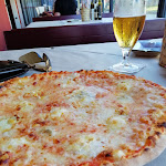 Photo n°1 de l'avis de György.e fait le 03/08/2019 à 19:05 sur le  Bar Pizzeria Trattoria 'Al Castello' à Fossalta di Portogruaro