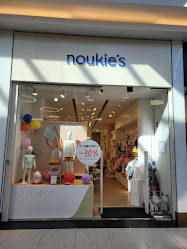 Noukie's Woluwe