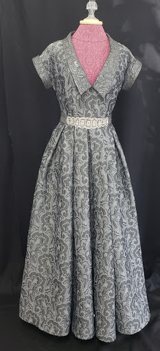 Tailor «Danese Creations», reviews and photos, 3902 E Indian School Rd #3, Phoenix, AZ 85018, USA