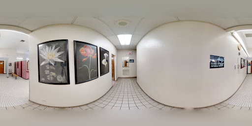 Health Club «Cascade Athletic Club- Portland», reviews and photos, 9260 SE Stark St, Portland, OR 97216, USA